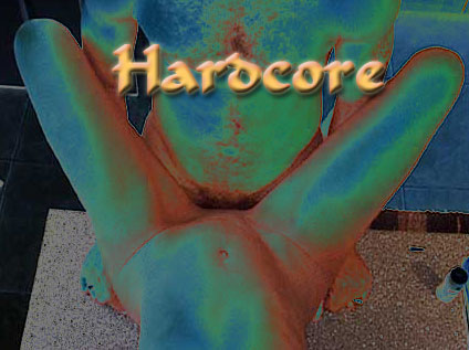 hardcore